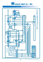 Предварительный просмотр 14 страницы Vallox DIGIT SE L Manual