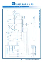 Предварительный просмотр 12 страницы Vallox DIGIT SE Series Manual