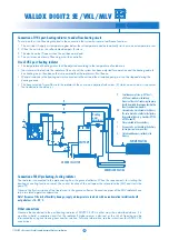 Preview for 19 page of Vallox DIGIT2 SE VKL Manual