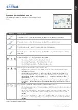 Preview for 13 page of Vallox MyVallox Control Manual