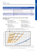 Предварительный просмотр 5 страницы Vallox Out/in Vario Manual