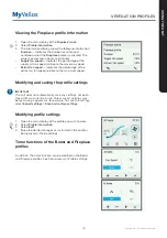 Preview for 6 page of Vallox Vallox TSK Multi 50 MV EH Manual