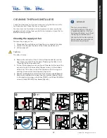 Preview for 47 page of Vallox Vallox TSK Multi 80 MV Manual