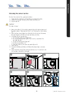 Preview for 49 page of Vallox Vallox TSK Multi 80 MV Manual