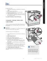 Preview for 51 page of Vallox Vallox TSK Multi 80 MV Manual