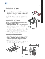 Предварительный просмотр 57 страницы Vallox Vallox TSK Multi 80 MV Manual