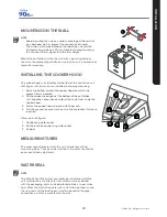 Preview for 59 page of Vallox Vallox TSK Multi 80 MV Manual