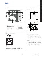 Preview for 73 page of Vallox Vallox TSK Multi 80 MV Manual