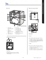 Preview for 79 page of Vallox Vallox TSK Multi 80 MV Manual