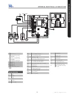 Preview for 85 page of Vallox Vallox TSK Multi 80 MV Manual