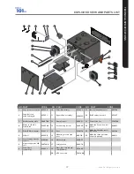 Preview for 97 page of Vallox Vallox TSK Multi 80 MV Manual