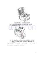 Preview for 42 page of Valloy Incorporation Any-001 Anytron User Manual