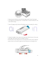 Preview for 43 page of Valloy Incorporation Any-001 Anytron User Manual