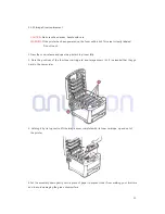 Preview for 45 page of Valloy Incorporation Any-001 Anytron User Manual