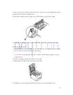 Preview for 51 page of Valloy Incorporation Any-001 Anytron User Manual