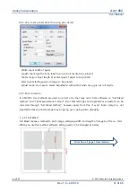 Preview for 37 page of Valloy Incorporation Anytron Any-002 User Manual