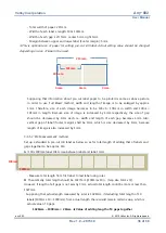 Preview for 38 page of Valloy Incorporation Anytron Any-002 User Manual