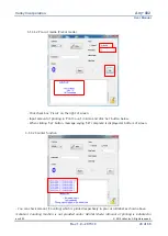 Preview for 43 page of Valloy Incorporation Anytron Any-002 User Manual