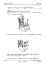 Preview for 46 page of Valloy Incorporation Anytron Any-002 User Manual