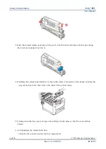 Preview for 48 page of Valloy Incorporation Anytron Any-002 User Manual