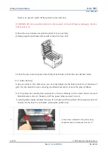 Preview for 53 page of Valloy Incorporation Anytron Any-002 User Manual