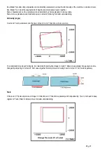 Preview for 21 page of Valloy Incorporation DUOBLADE F User Manual