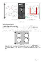 Preview for 29 page of Valloy Incorporation DUOBLADE F User Manual