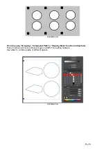 Preview for 30 page of Valloy Incorporation DUOBLADE F User Manual