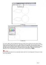 Preview for 37 page of Valloy Incorporation DUOBLADE F User Manual