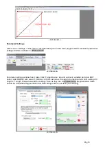 Preview for 38 page of Valloy Incorporation DUOBLADE F User Manual