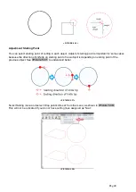 Preview for 40 page of Valloy Incorporation DUOBLADE F User Manual