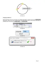 Preview for 42 page of Valloy Incorporation DUOBLADE F User Manual