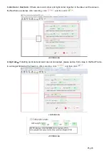 Preview for 46 page of Valloy Incorporation DUOBLADE F User Manual