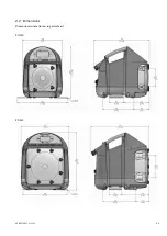 Preview for 11 page of Valmet Flowrox FXM Series Installation, Operation And Maintenance Instructions