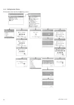 Preview for 18 page of Valmet Flowrox FXM Series Installation, Operation And Maintenance Instructions