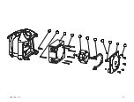 Preview for 43 page of Valmet Flowrox FXM Series Installation, Operation And Maintenance Instructions