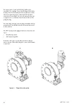 Предварительный просмотр 10 страницы Valmet Flowrox LPP-T32-T80 Installation, Operation And Maintenance Instructions