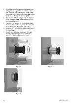 Предварительный просмотр 26 страницы Valmet Flowrox LPP-T32-T80 Installation, Operation And Maintenance Instructions