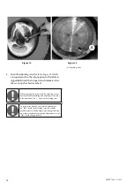 Предварительный просмотр 28 страницы Valmet Flowrox LPP-T32-T80 Installation, Operation And Maintenance Instructions