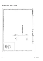 Предварительный просмотр 38 страницы Valmet Flowrox LPP-T32-T80 Installation, Operation And Maintenance Instructions