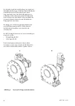 Предварительный просмотр 51 страницы Valmet Flowrox LPP-T32-T80 Installation, Operation And Maintenance Instructions