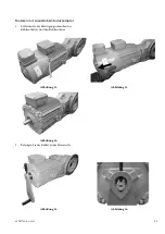 Предварительный просмотр 64 страницы Valmet Flowrox LPP-T32-T80 Installation, Operation And Maintenance Instructions