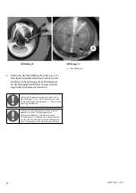 Предварительный просмотр 69 страницы Valmet Flowrox LPP-T32-T80 Installation, Operation And Maintenance Instructions