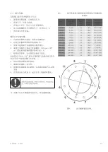 Preview for 13 page of Valmet Flowrox SKW DN50-600 Installation Maintenance And Operating Instructions