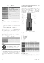 Preview for 16 page of Valmet Flowrox SKW DN50-600 Installation Maintenance And Operating Instructions