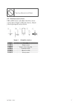 Preview for 35 page of Valmet Flowrox SKW DN50-600 Installation Maintenance And Operating Instructions