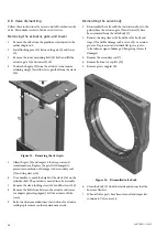 Preview for 46 page of Valmet Flowrox SKW DN50-600 Installation Maintenance And Operating Instructions