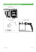 Preview for 47 page of Valmet OC2R Installation & Operating Manual