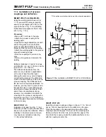 Preview for 6 page of Valmet SMART-PULP Operating And Installation Instructions