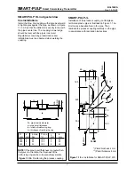 Preview for 7 page of Valmet SMART-PULP Operating And Installation Instructions